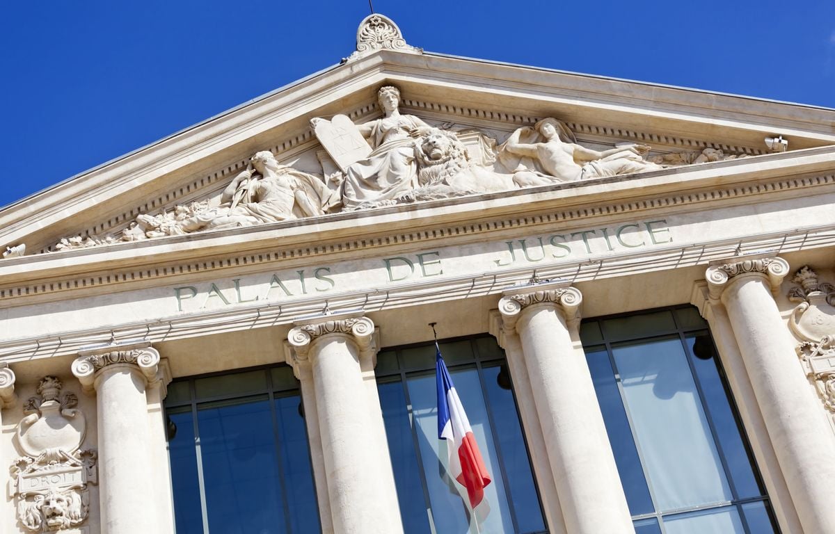 Aide au suicide : Des militants radicaux de l'aide à mourir jugés pour avoir procuré du pentiobarbital à des seniors