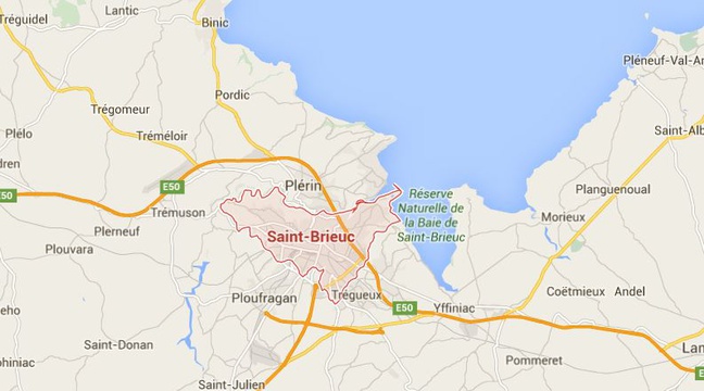 Rencontre gay saint brieuc Rencontre gay saint brieuc