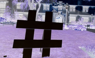 Les nombreuses améliorations dans le fonctionnement des réseaux sociaux vont-elles tuer le hashtag ?