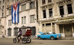 Les Etats-Unis et Cuba se réuniront de nouveau le 21 mai.
