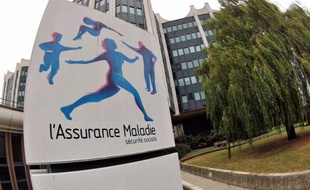 L'évolution "préoccupante" depuis 2000 des dépenses liées aux arrêts maladie nécessite une amélioration des contrôles et une meilleure prise en compte de la santé au travail, souligne un rapport parlementaire publié mercredi.