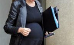 La Garde des sceaux Rachida Dati a présenté mercredi en Conseil des ministres "un projet de loi tendant à amoindrir le risque de récidive criminelle" et posant des conditions au placement en rétention de sûreté d'une personne après l'exécution de sa peine.