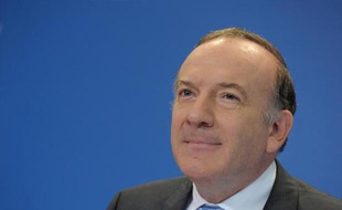 Le compte pénibilité prévu par la réforme des retraites "nous fait frémir", a affirmé mardi le président du Medef, Pierre Gattaz, en qualifiant le dispositif d'"usine à gaz" kafkaïenne, "anti-économique et anti-entreprise".