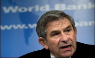 L'objectif de réduire la pauvreté dans le monde de moitié d'ici 2015 progresse mais les efforts en Afrique et en Amérique latine restent encore trop lents, affirme un rapport conjoint de la Banque mondiale et du Fonds monétaire international publié jeudi.