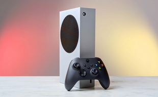 Pour vous aider à choisir, voici un comparatif des meilleurs jeux Xbox Series X