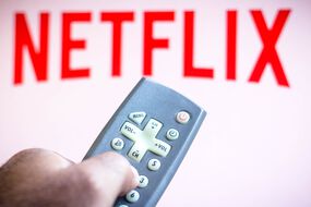 Netflix se lance dans les produits dérivés.