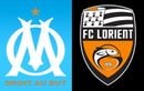 OM – FC Lorient. Prédictions du match selon les bookmakers
