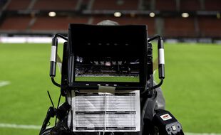 Canal doit normalement diffuser deux matchs de L1 par journée en 2021-2022.