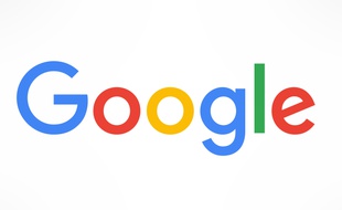 Google a dévoilé une nouvelle version de son logo le 1er septembre 2015