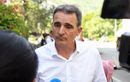 Éric Piolle condamné pour favoritisme en appel