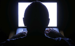 Un utilisateur de site porno souhaitant rester anonyme.