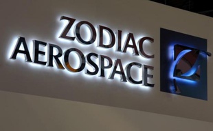 Léquipementier aéronautique Zodiac Aerospace a souffert deffets de change défavorables et dune "crise de croissance" au cours de son exercice décalé 2013-2014 mais table sur un rapide retour à la normale et un nouvel exercice de croissance