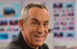 Ce que l’on sait du déroulement des obsèques de Thierry Ardisson