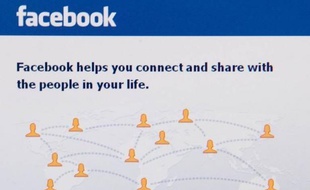 L'activité du géant de l'internet Facebook a généré la création de 232.000 emplois indirects en Europe au cours de l'année 2011, dont près de 22.000 en France, selon une étude du cabinet spécialisé Deloitte rendue publique mardi