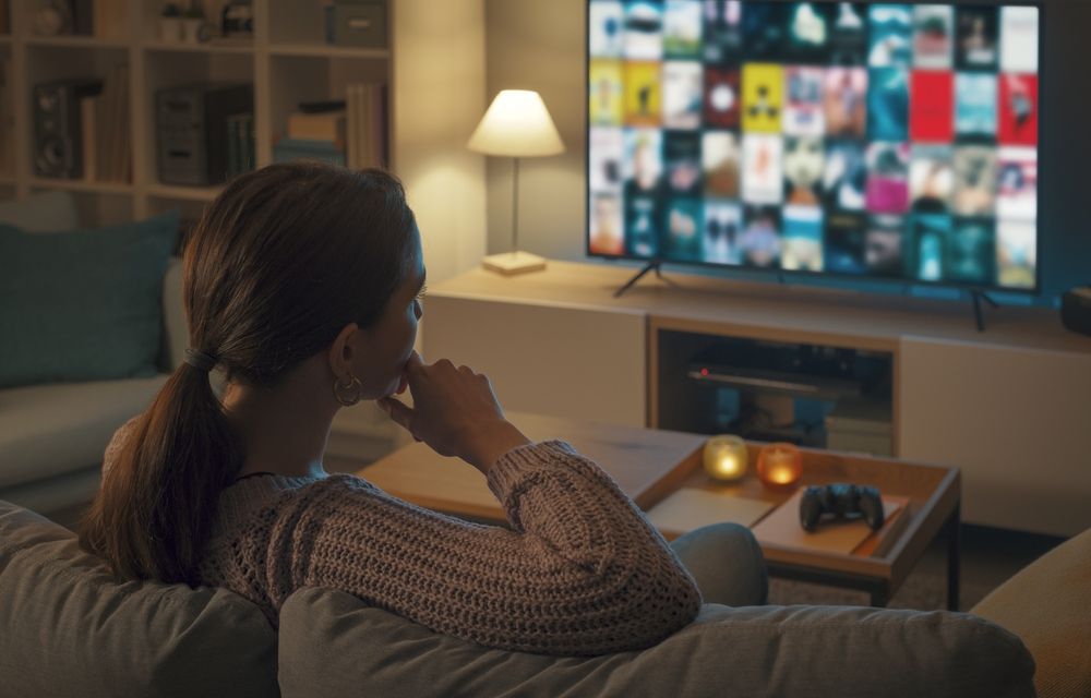 En Quelle Année Est Sorti Le Film Quelles sont les sorties séries les plus attendues en cette fin d'année