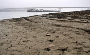 Les effets de la sécheresse pourraient être atténués si les pays disposaient de plan pour faire face à ce problème, a averti mardi l'Organisation météorologique mondiale.