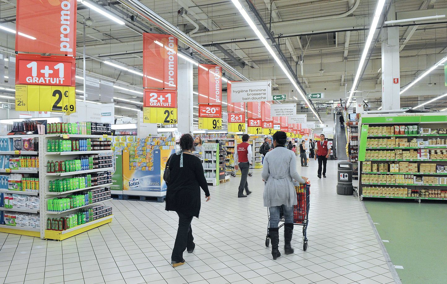 Carrefour hotsell cérémonie fille