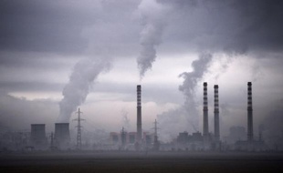 A six semaines de la conférence de Paris, 149 pays ont remis à l'ONU leurs engagements de réduction des gaz à effet de serre à l'horizon 2025-2030