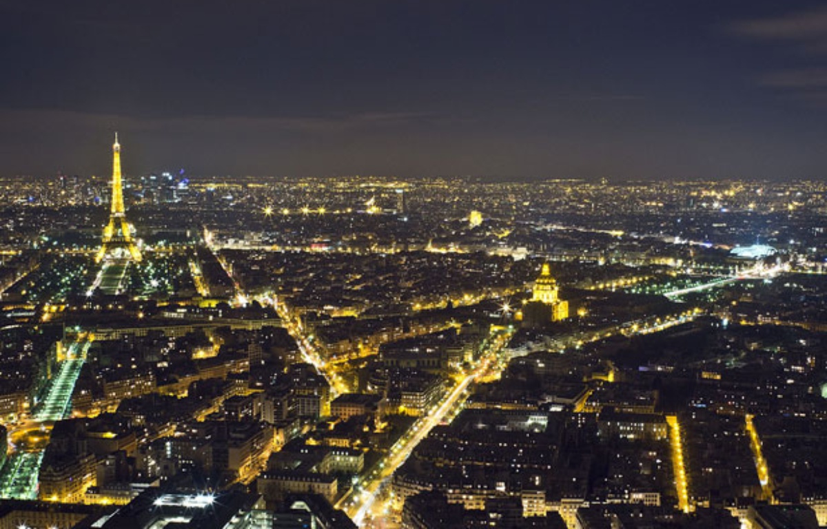 Municipales 2014 Qui propose quoi pour la vie nocturne à Paris?