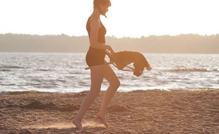 Hobbyhorse, la nouvelle tendance des adolescentes finlandaises