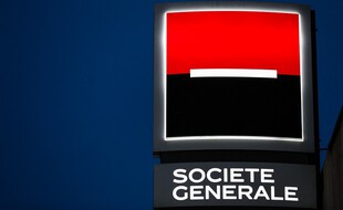 Ce n'est peut-être pas le moment d'envoyer votre CV.
