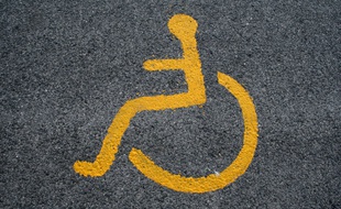 Les problématiques liées au handicap n'ont pas eu de visibilité dans le débat présidentiel.