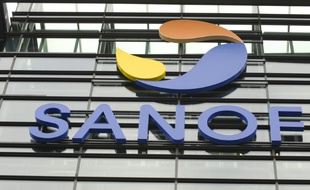 La biotech américaine Medivation, spécialiste de traitements anticancéreux, a annoncé mardi avoir accepté de discuter avec le français Sanofi malgré le rejet d'une nouvelle offre de rachat de 10 milliards de dollars