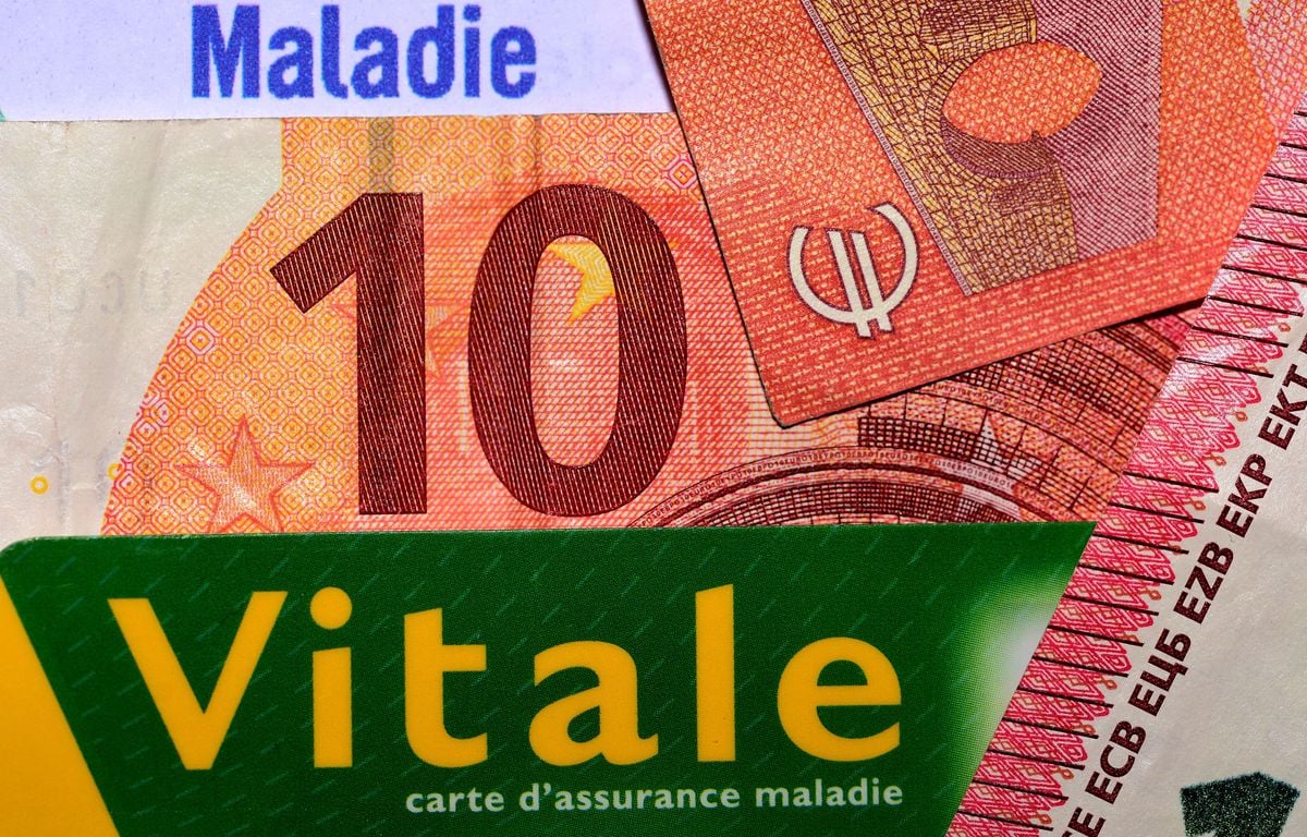 Budget de la Sécu : Les députés s'attaquent aux dépassements d'honoraires des médecins