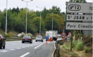 La capacité de l'échangeur va augmenter.