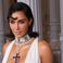Kim Kardashian devrait témoigner au procès des « Papys braqueurs »