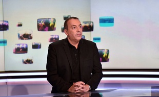 Le CSA a pointé « un manquement aux exigences d'honnêteté » de l'émission de Morandini sur iTélé