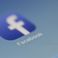 Facebook a envisagé de commercialiser nos données personnelles dès 2012