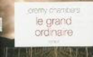 Le grand ordinaire