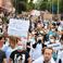 Appel syndical pour une nouvelle journée d'action pour l'hôpital le 30 juin