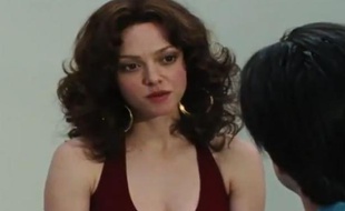 Amanda Seyfried tient le rôle titre dans «Lovelace»