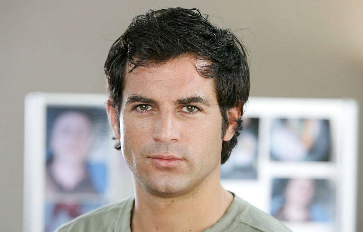 2Be3 : La famille de Filip Nikolic a déposé une plainte après la publication de l'interview de son compagnon supposé