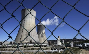 Une étude française a montré un excès de cas de leucémie de l'enfant près de 19 sites nucléaires mais sans attribuer cette incidence aux radiations ou à d'autres facteurs précis, ses auteurs appelant à des travaux plus étendus à l'international.