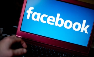 Facebook est-il un grand manipulateur?