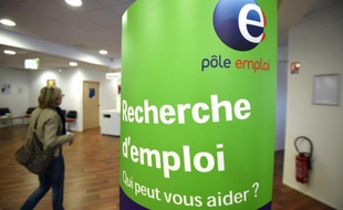 Selon le cabinet Altares, le nombre d'emplois menacés par des défaillances d'entreprises atteint 56.800 au premier trimestre 2016, contre 66.200 un an plus tôt