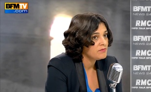 La ministre du Travail piégée sur le renouvellement des CDD