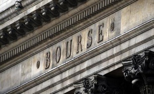 La Bourse de Paris, qui a marqué le pas cette semaine, continuera à se chercher un cap dans les résultats d'entreprise, au moment où la réunion de la Réserve fédérale américaine (Fed) doit confirmer le ralentissement de son aide à l'économie.