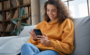 Profitez du Black Friday chez Orange