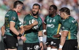 Jérôme Bosviel raconte comment son addiction aux jeux a crispé Montauban
