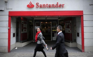 Les 31 banques considérées comme insuffisamment capitalisées par le régulateur européen avaient jusqu'à vendredi pour transmettre leur plan de renforcement, une étape que toutes ont franchie en usant de multiples mécanismes pour éviter les appels au marché ou de recourir à l'aide des Etats.