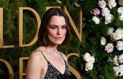 Une suite de « Joue-la comme Beckham » est en préparation
