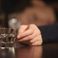 « Et là, il sort deux énormes verres »… Qu’est-ce la vulnérabilité chimique ?