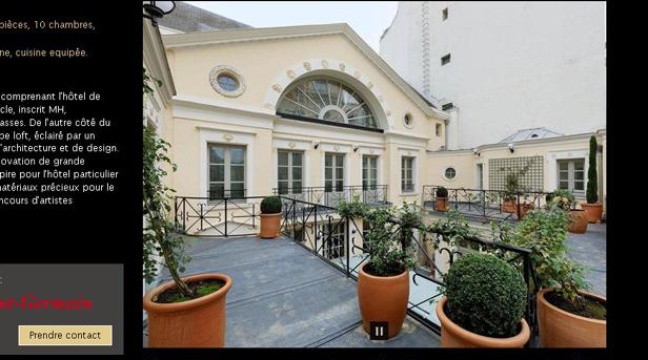 Hotel Du Midi Paris Hotel Du Midi Paris