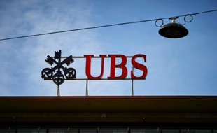 Les juges ont clos leur enquête sur le système présumé de fraude fiscale concernant UBS et sa filiale française