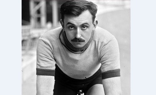 Lucien Petit-Breton.