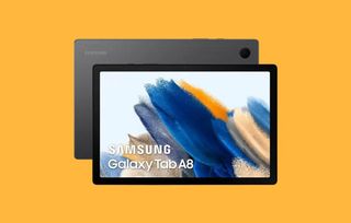 A ce prix-là, la Samsung Galaxy Tab A8 est proche de la rupture de stock